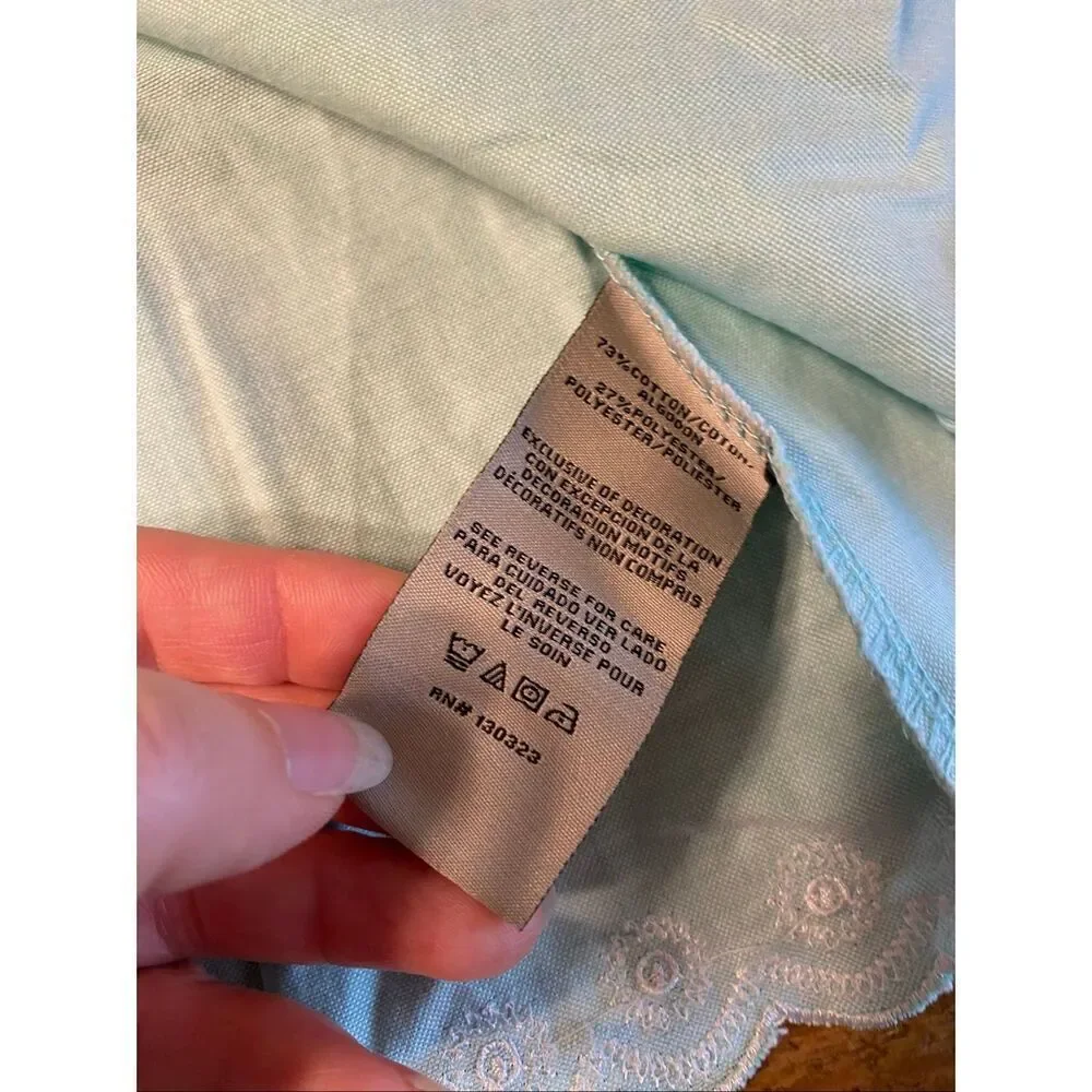 Calvin Klein calvin klein